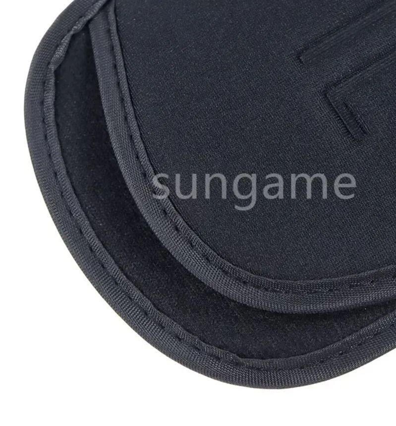 Gaming Console Psp - 30pcs For PSP 1000 2000 3000