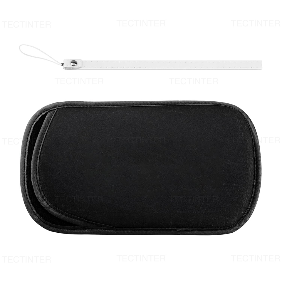 Protective Cover Case For Sony - Gaming Console Psp review and price