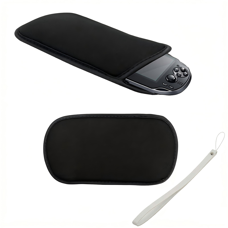 Protective Cover Case For Sony - Gaming Console Psp review and price