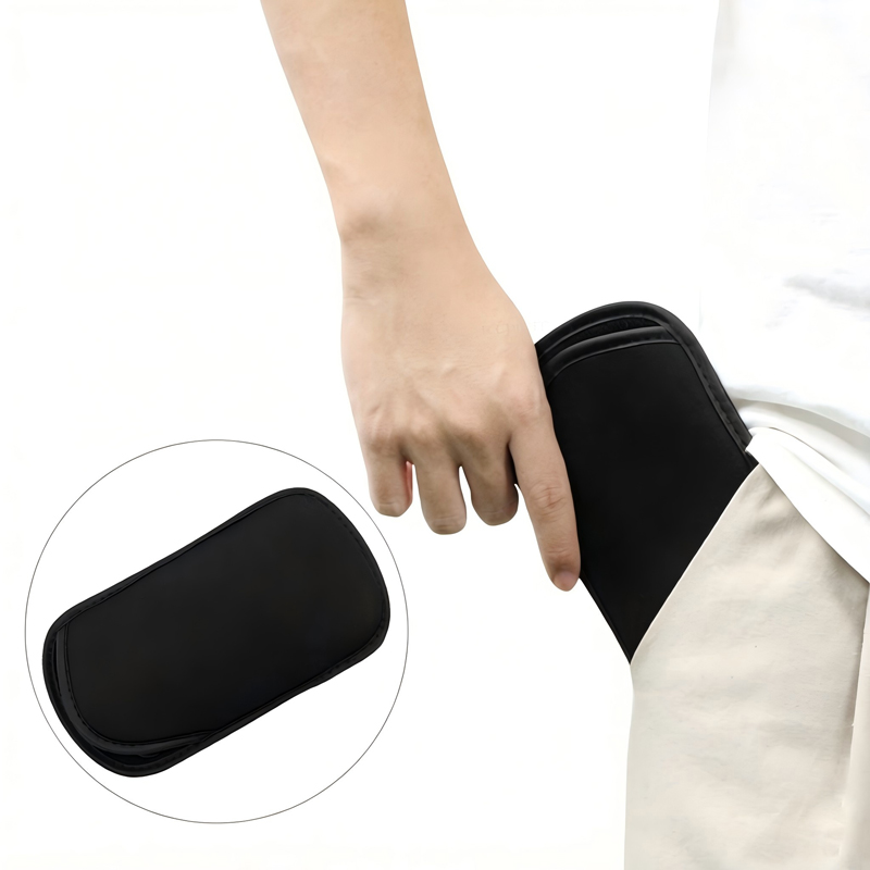 Protective Cover Case For Sony - Gaming Console Psp review and price