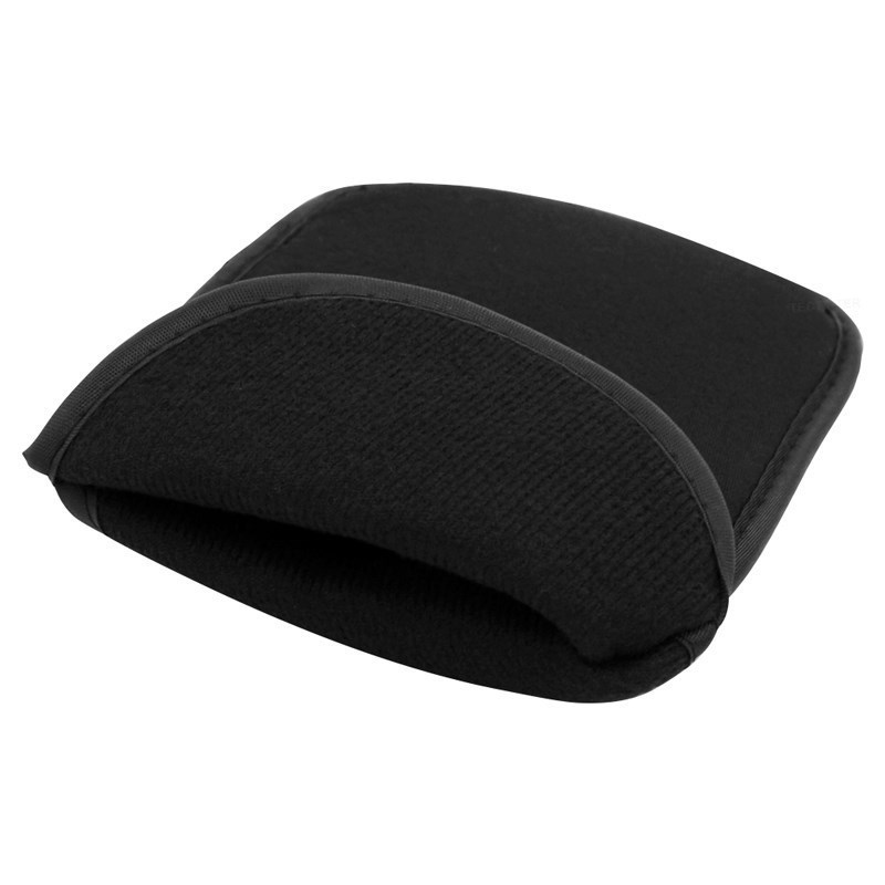 Protective Cover Case For Sony - Gaming Console Psp review and price
