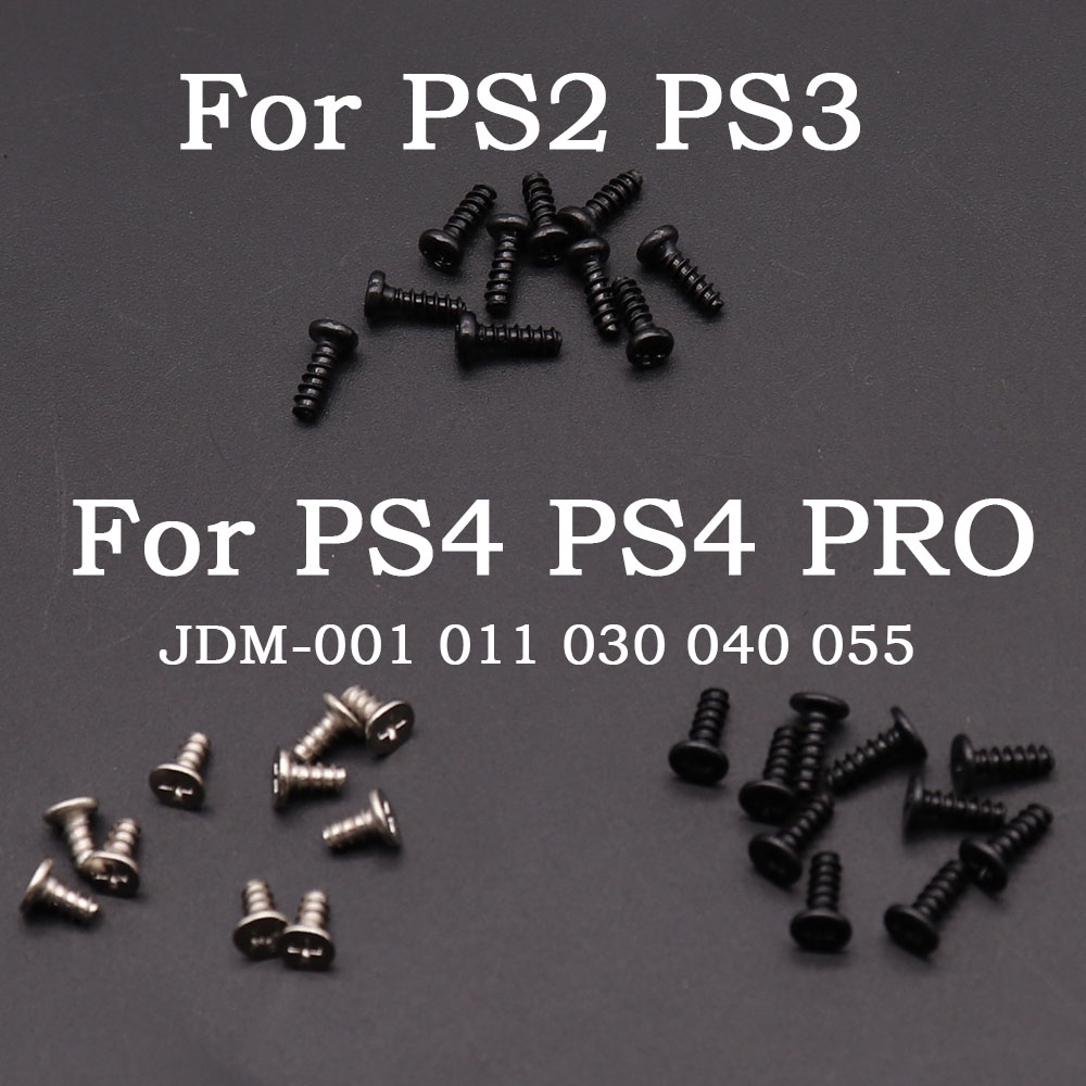 10pcs~20pcs For Sony PS3 PS2 P - Gaming Console Tv review and price