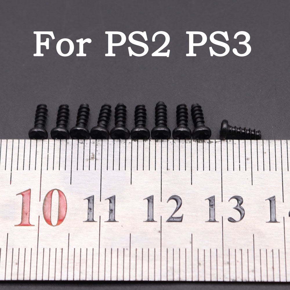 10pcs~20pcs For Sony PS3 PS2 P - Gaming Console Tv review and price