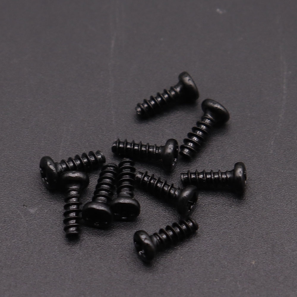 10pcs~20pcs For Sony PS3 PS2 P - Gaming Console Tv review and price