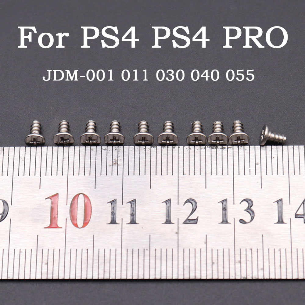 10pcs~20pcs For Sony PS3 PS2 P - Gaming Console Tv review and price