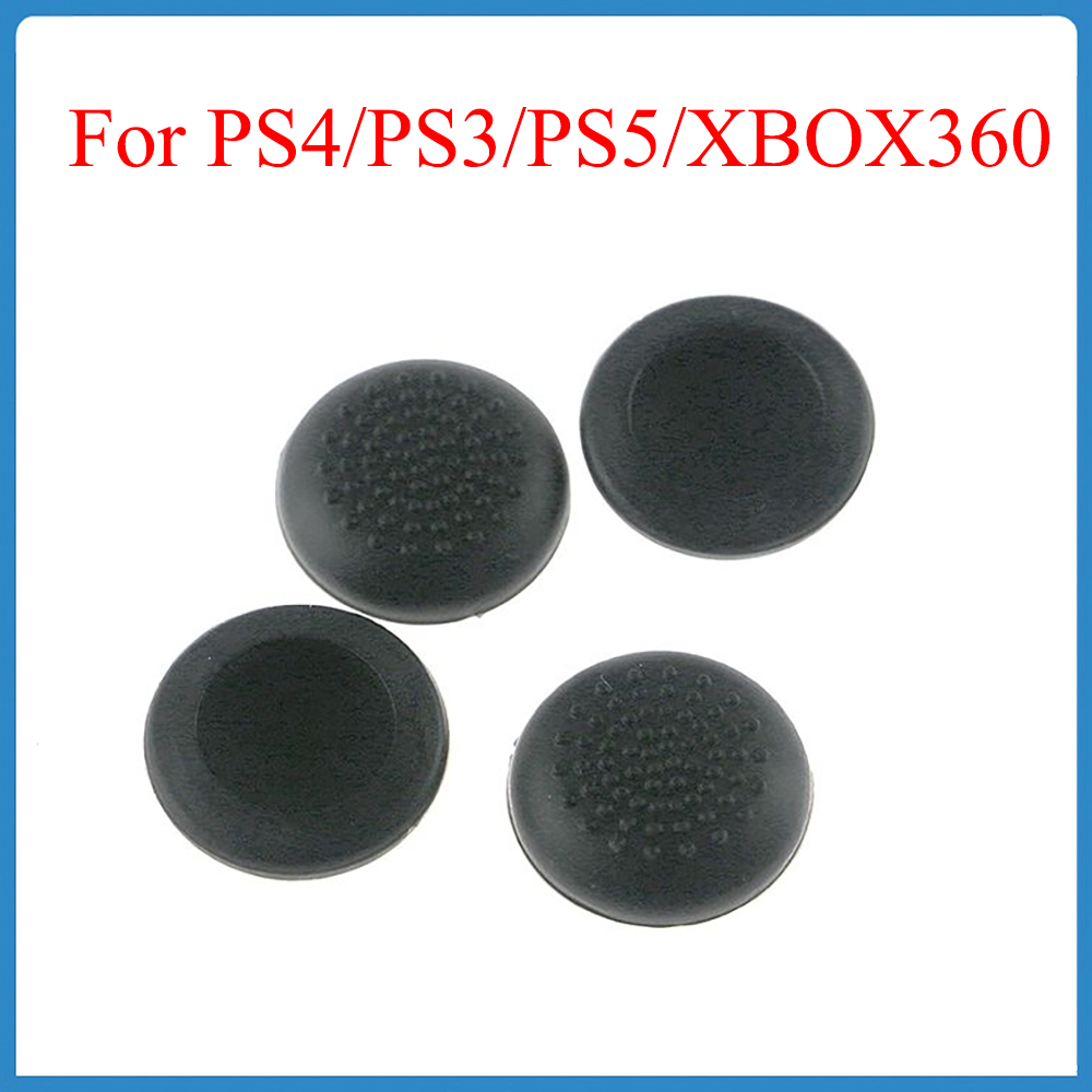 10Pcs For PS4 Joystick Protect - Gaming Console Tv review and price