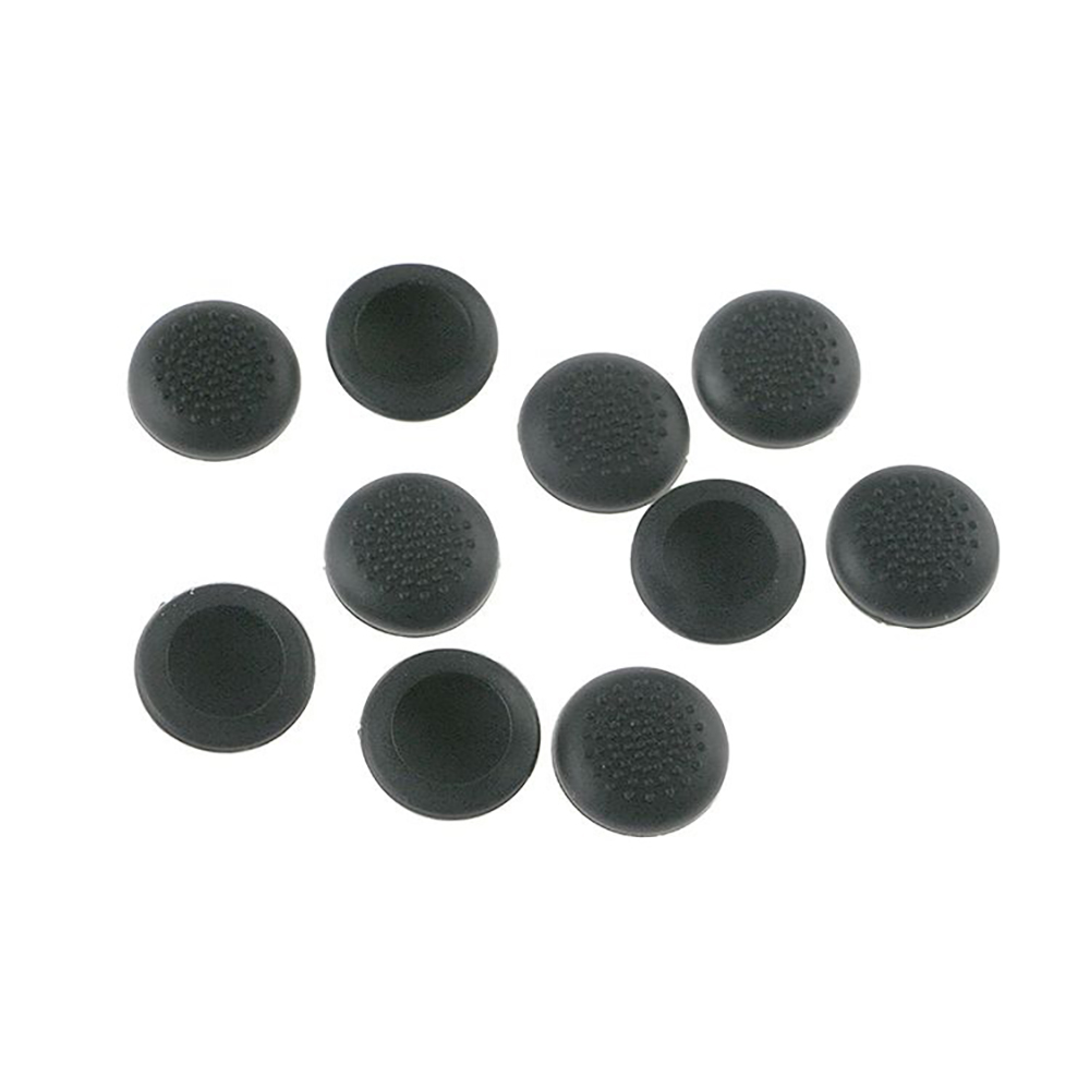 10Pcs For PS4 Joystick Protect - Gaming Console Tv review and price