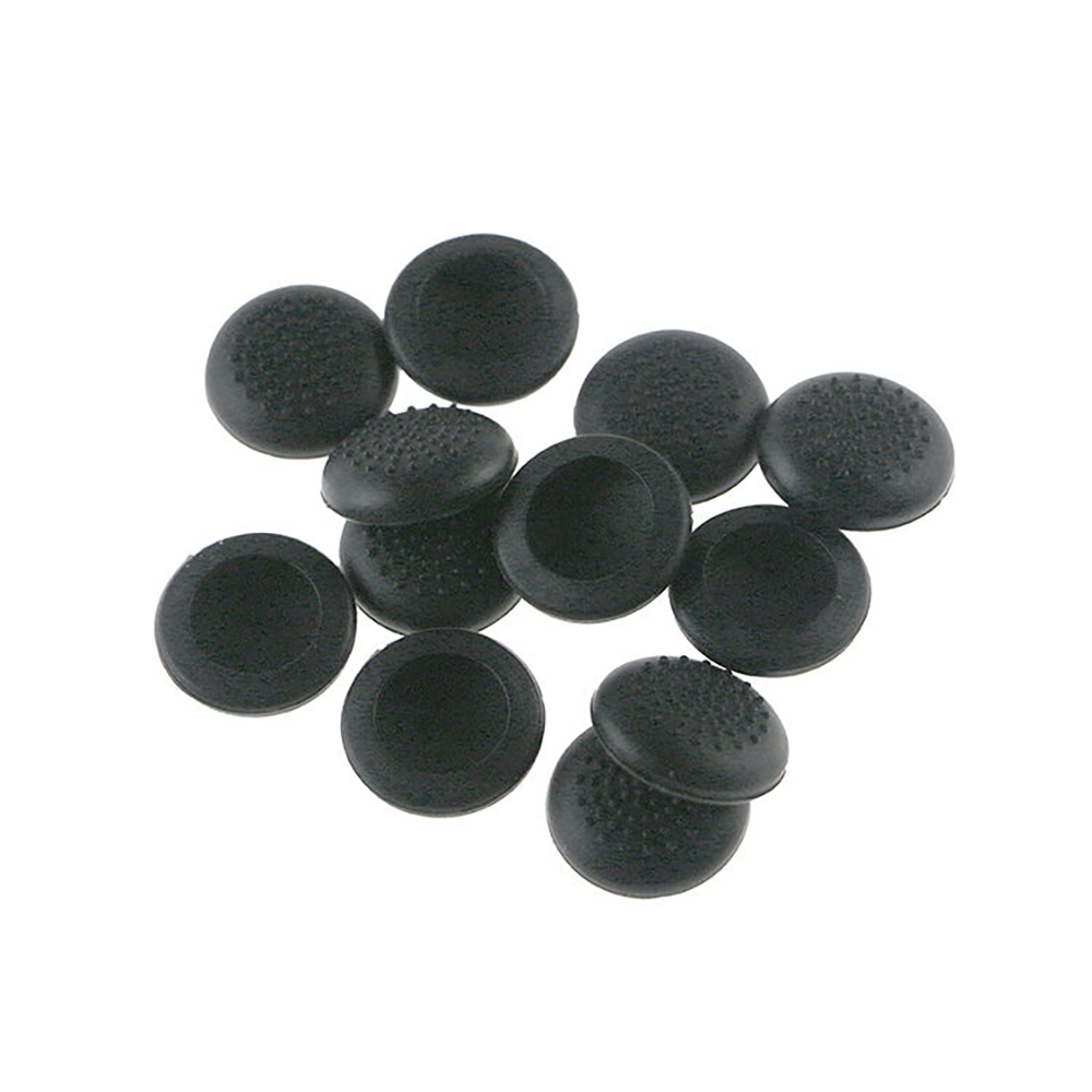 10Pcs For PS4 Joystick Protect - Gaming Console Tv review and price