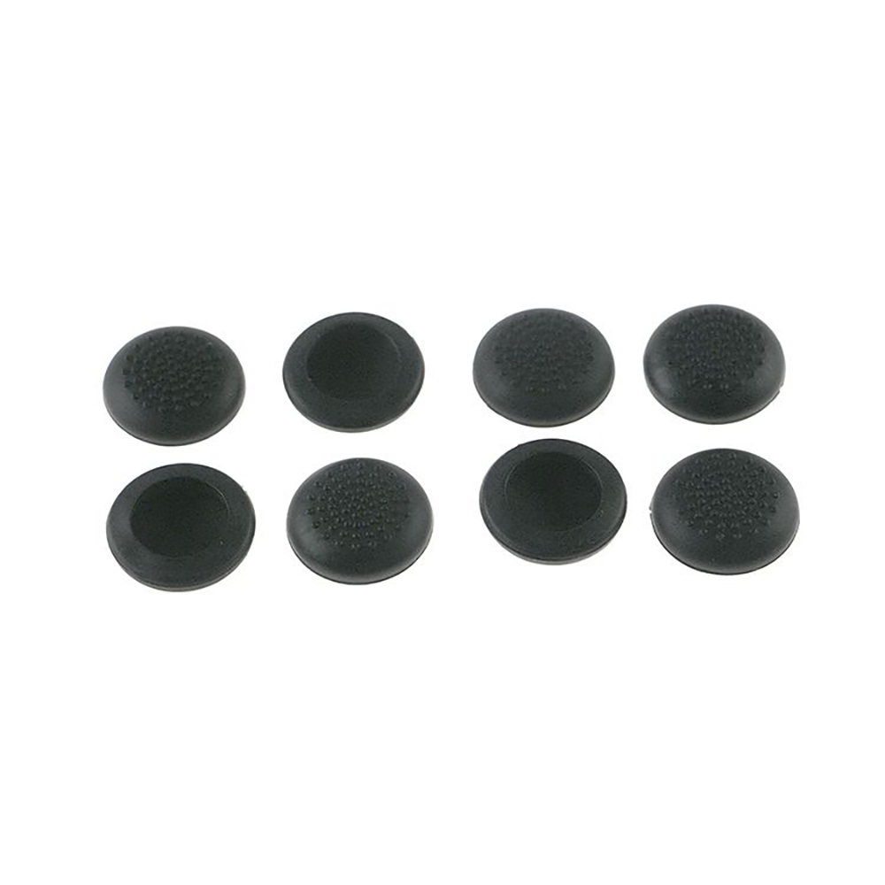 10Pcs For PS4 Joystick Protect - Gaming Console Tv review and price