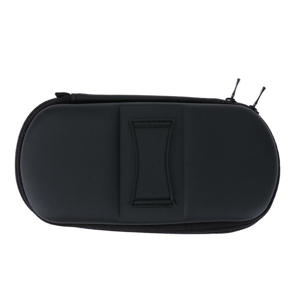 Hard EVA Carrying Case for Son - Gaming Console Psp review and price