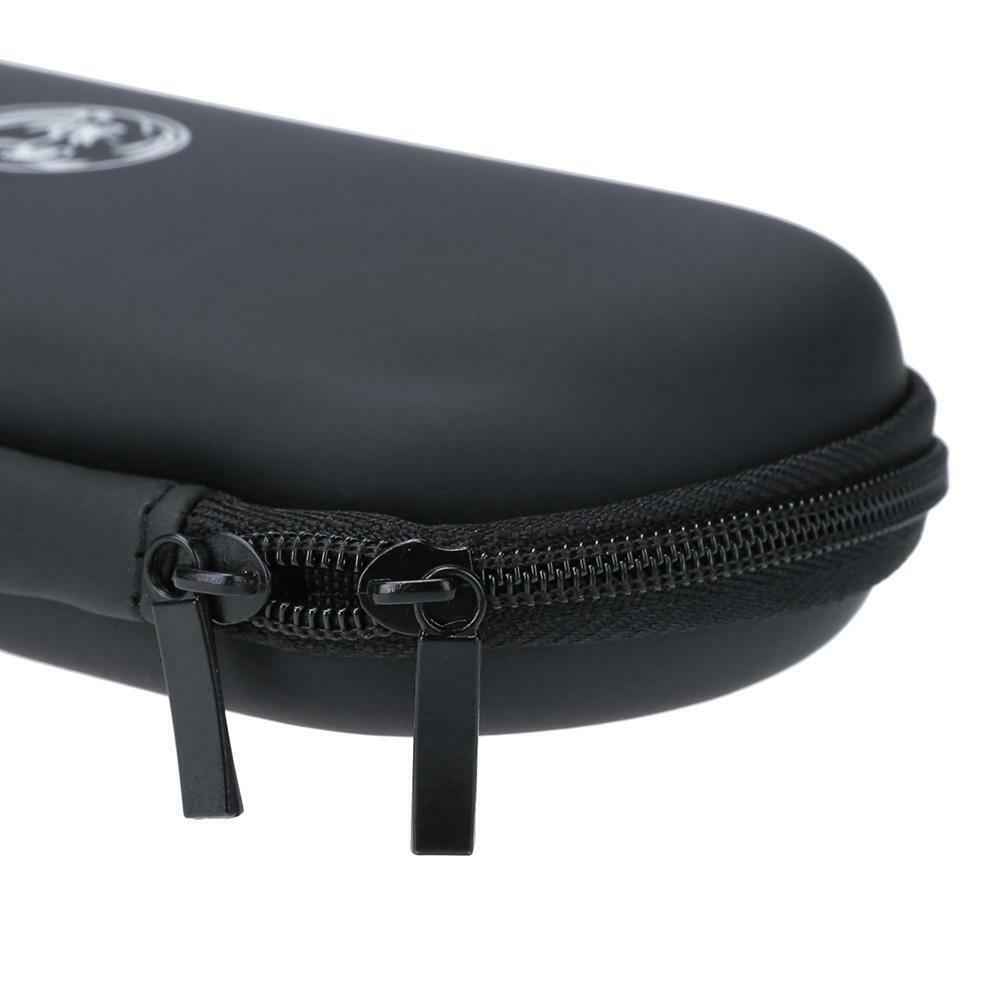 Hard EVA Carrying Case for Son - Gaming Console Psp review and price