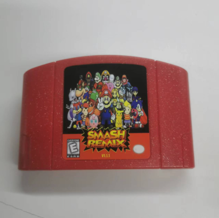 N64 USA NTSC Version 64 Bit Co - Gaming Console Video review and price