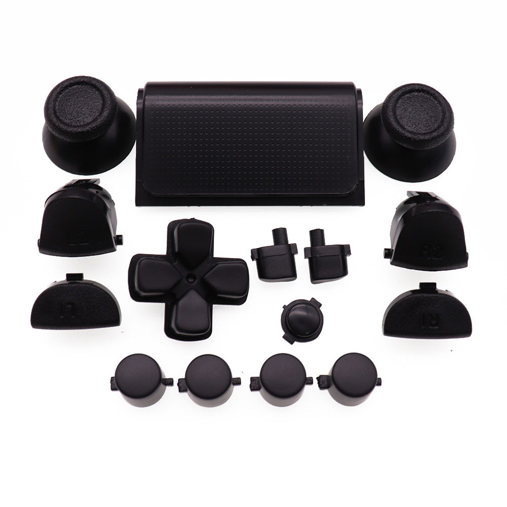 L1 R1 L2 R2 Trigger Buttons Se - Gaming Console Tv review and price