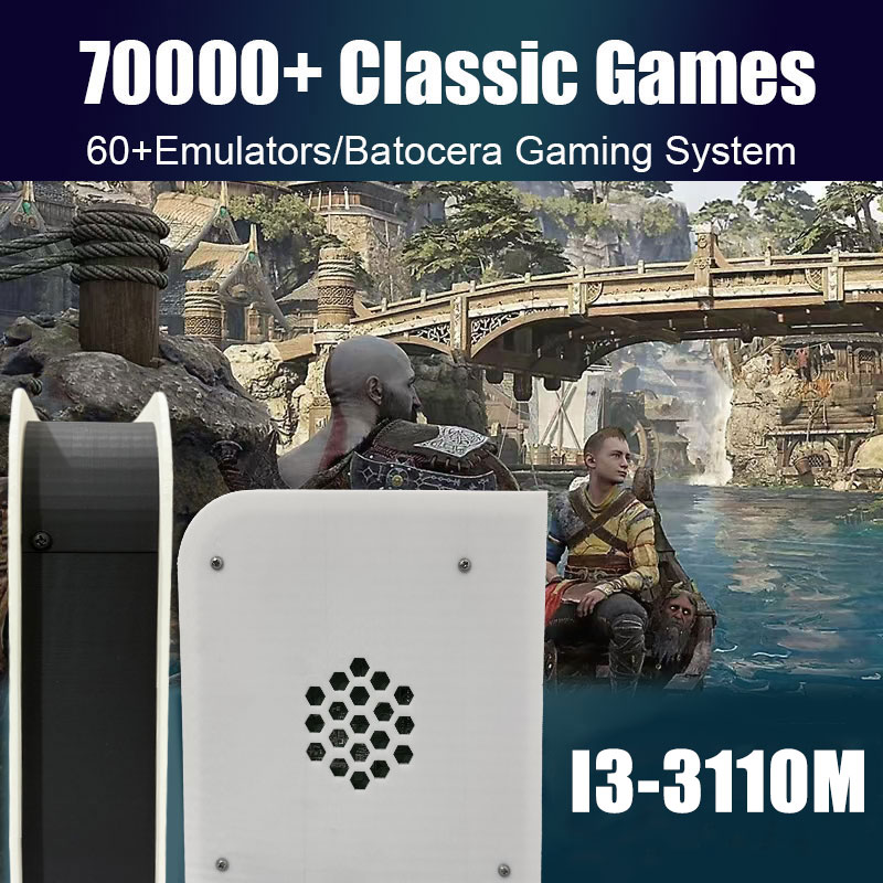 Wireless Handle 8G RAM Retro G - Gaming Console Psp review and price