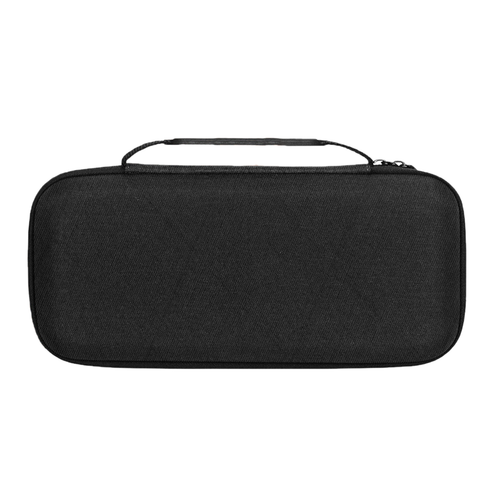 Portable Hard Case for Gaming  - Gaming Console Rog Ally review and price