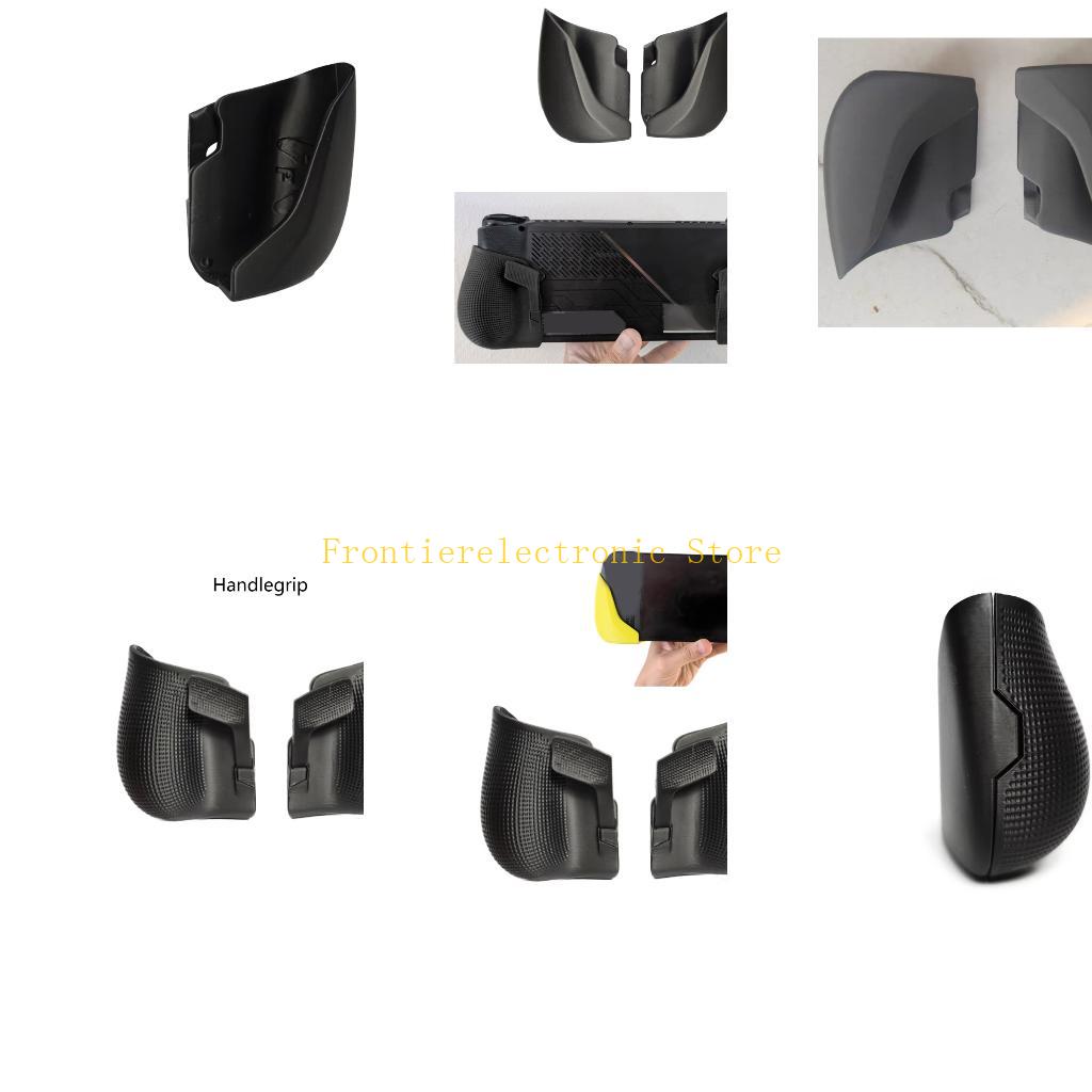 G8DB Grip Holder for ROG X Gam - Gaming Console Rog review and price