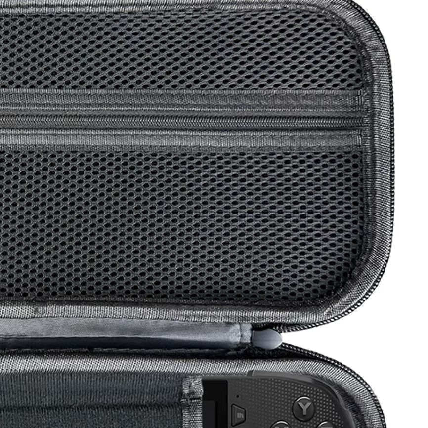 Carrying Case Game Console Sto - Gaming Console Rog Ally review and price