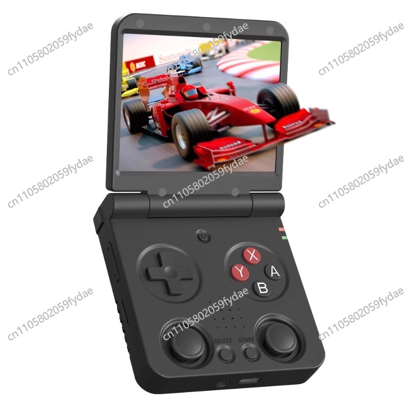 Best-selling itemWholesale V2  - Gaming Console Online review and price