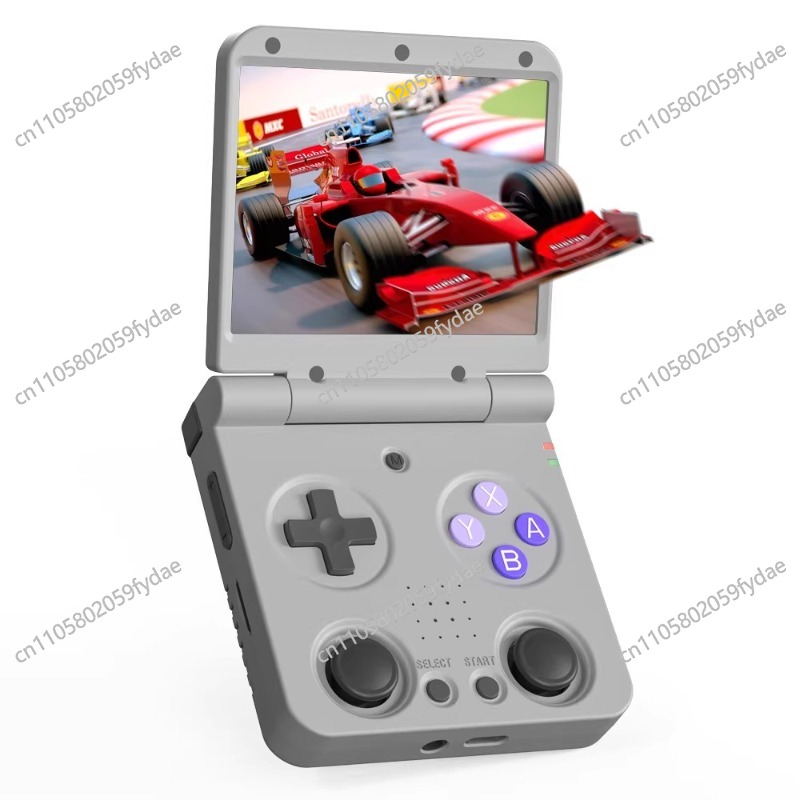 Best-selling itemWholesale V2  - Gaming Console Online review and price