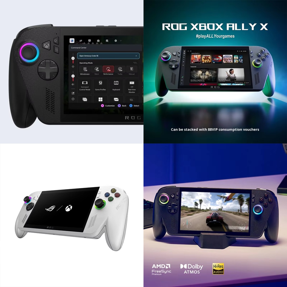 Silicone Protective Case For R - Gaming Console R36 review and price