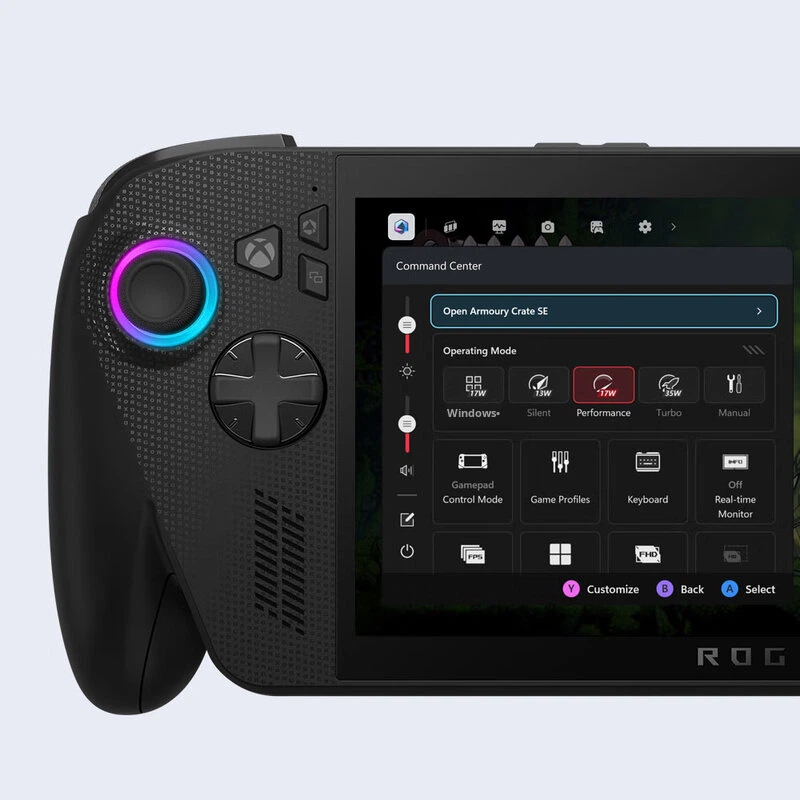 Silicone Protective Case For R - Gaming Console R36 review and price