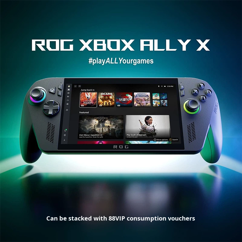 Silicone Protective Case For R - Gaming Console R36 review and price