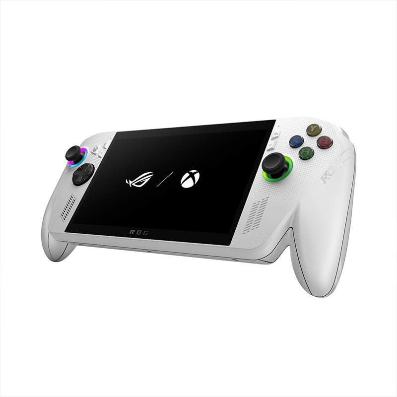 Silicone Protective Case For R - Gaming Console R36 review and price
