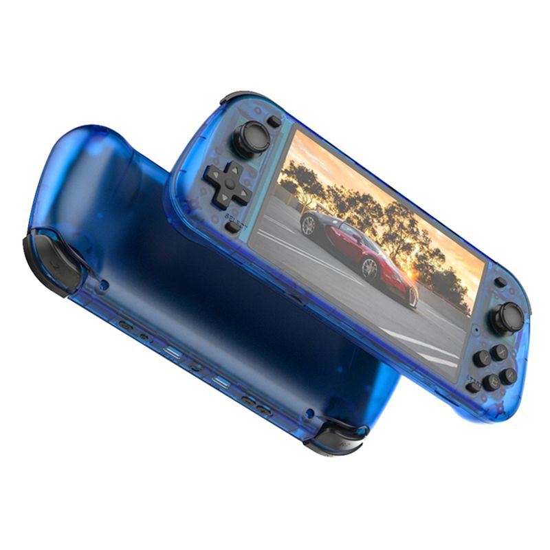 Hot-Retro Handheld Games Conso - Gaming Console Online review and price