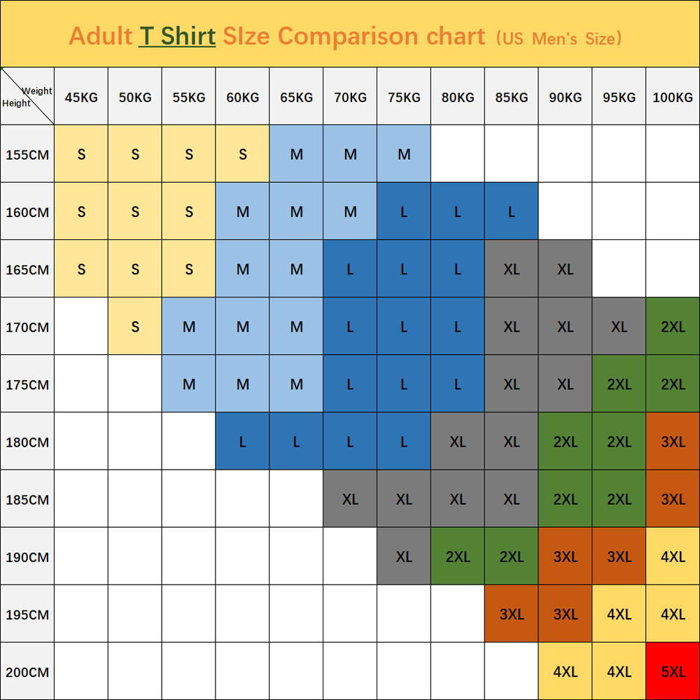 Mod.5 Arcade Hunter Video Game - Gaming Console Video review and price