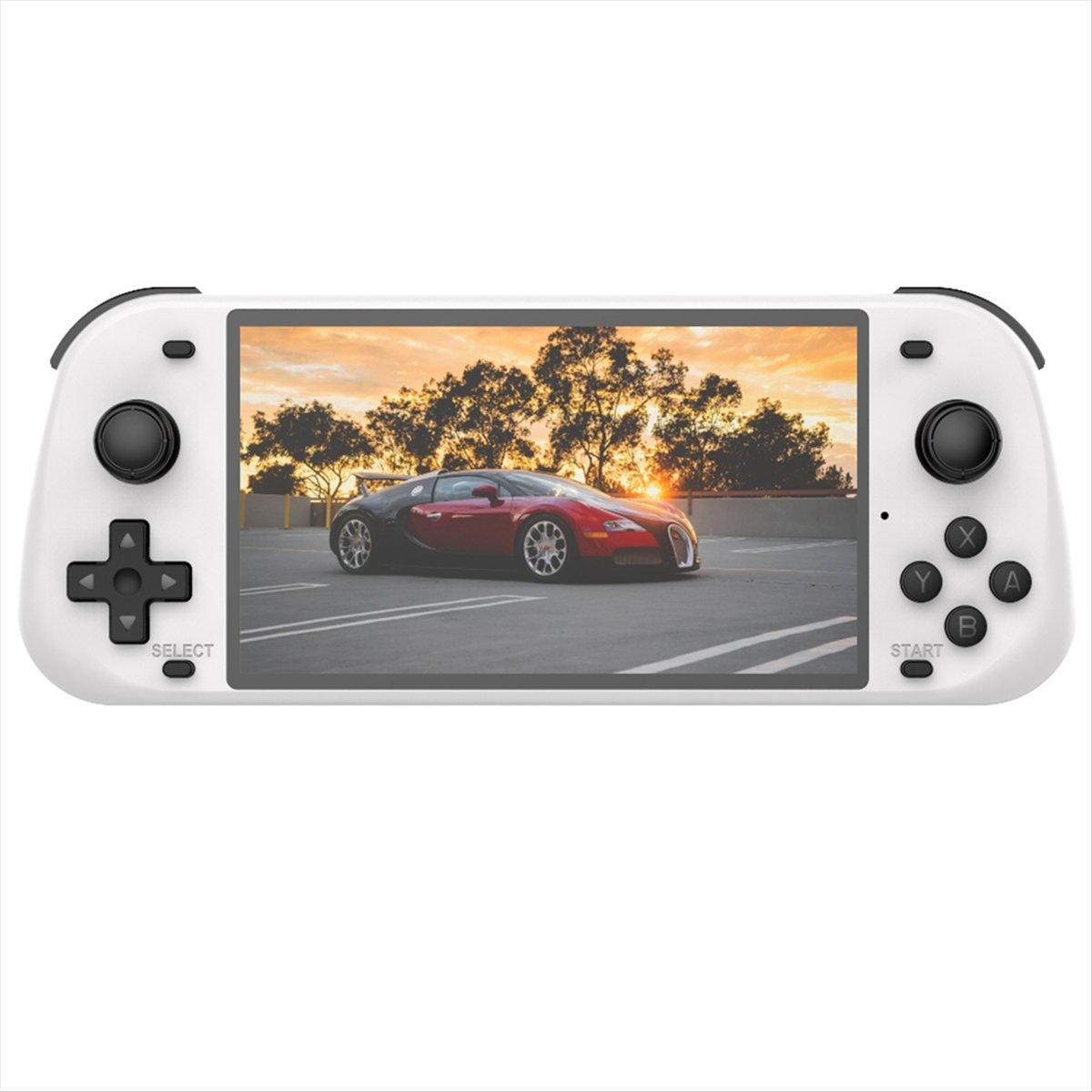 ■★New Arrival Fashion  R50S Re - Gaming Console Online review and price