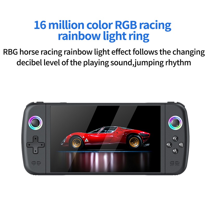M27 Portable Pocket Retro Hand - Gaming Console G90 review and price
