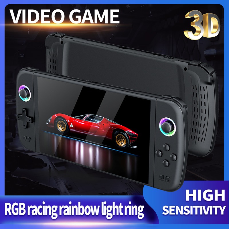 M27 Portable Pocket Retro Hand - Gaming Console G90 review and price