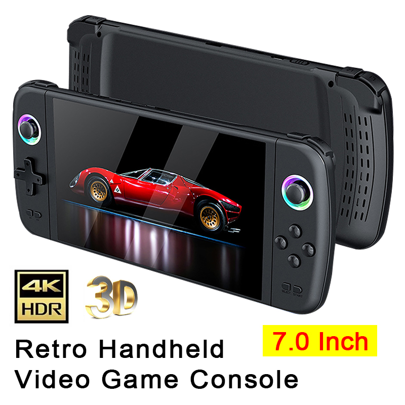 M27 Portable Pocket Retro Hand - Gaming Console G90 review and price