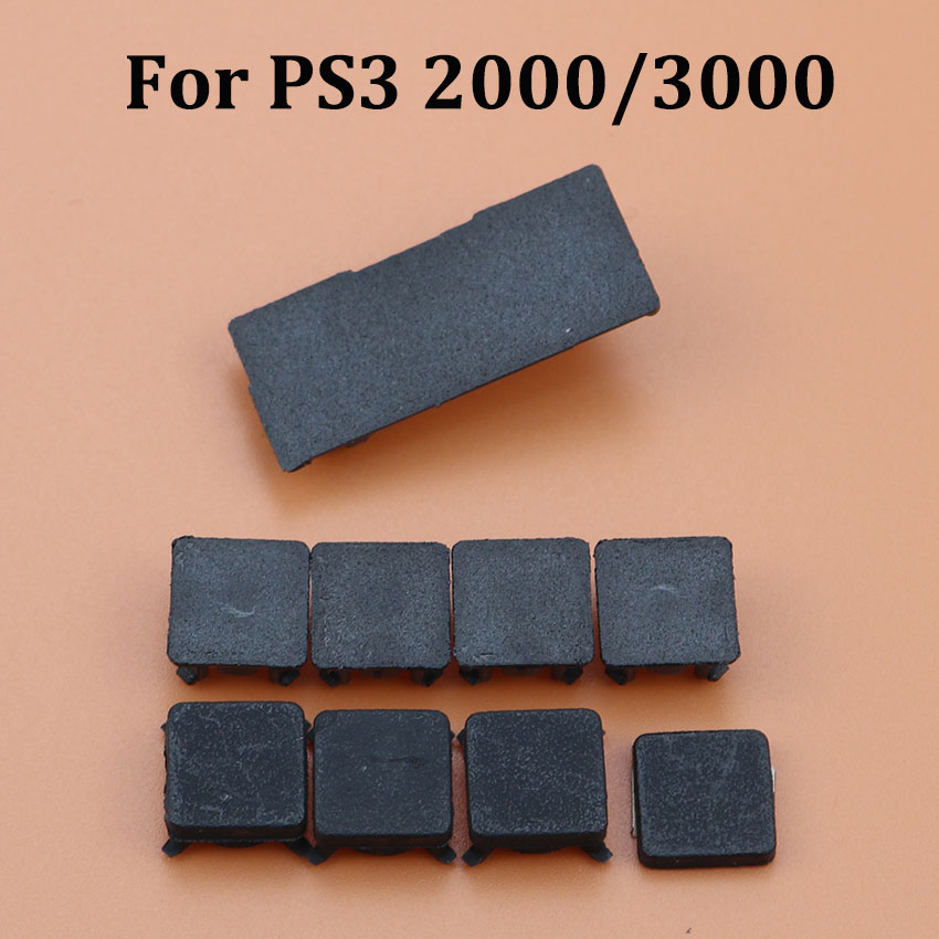 JCD For PS4 Slim Screws Screw  - Gaming Console Tv review and price
