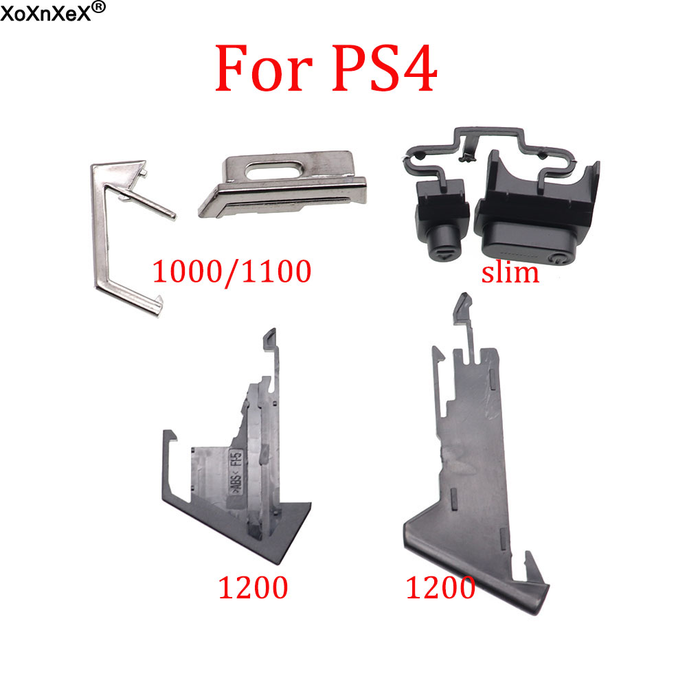 For PS4 Console Switch Button  - Gaming Console Tv review and price