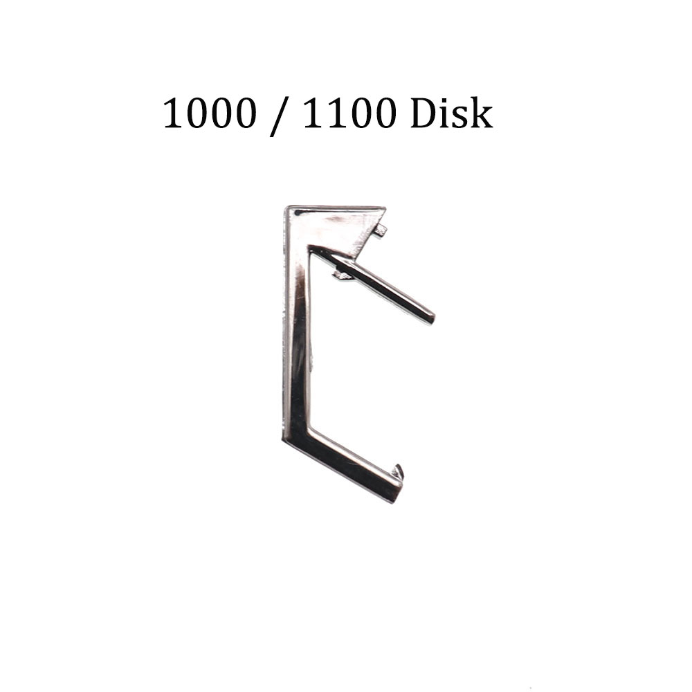 For PS4 Console Switch Button  - Gaming Console Tv review and price