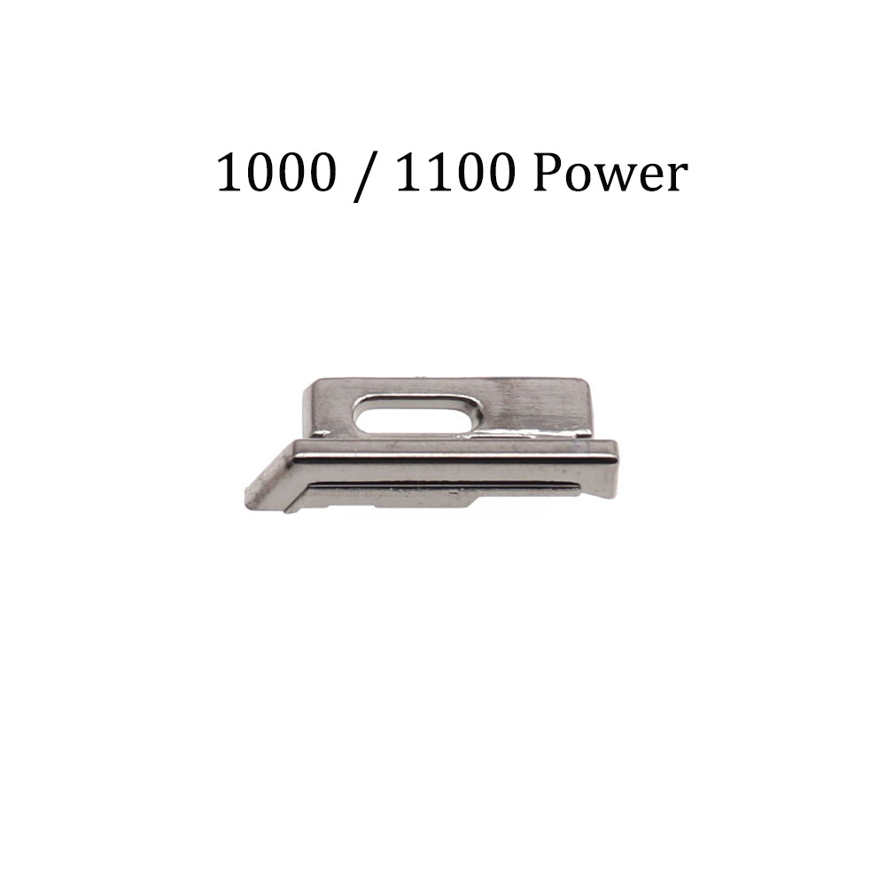 For PS4 Console Switch Button  - Gaming Console Tv review and price