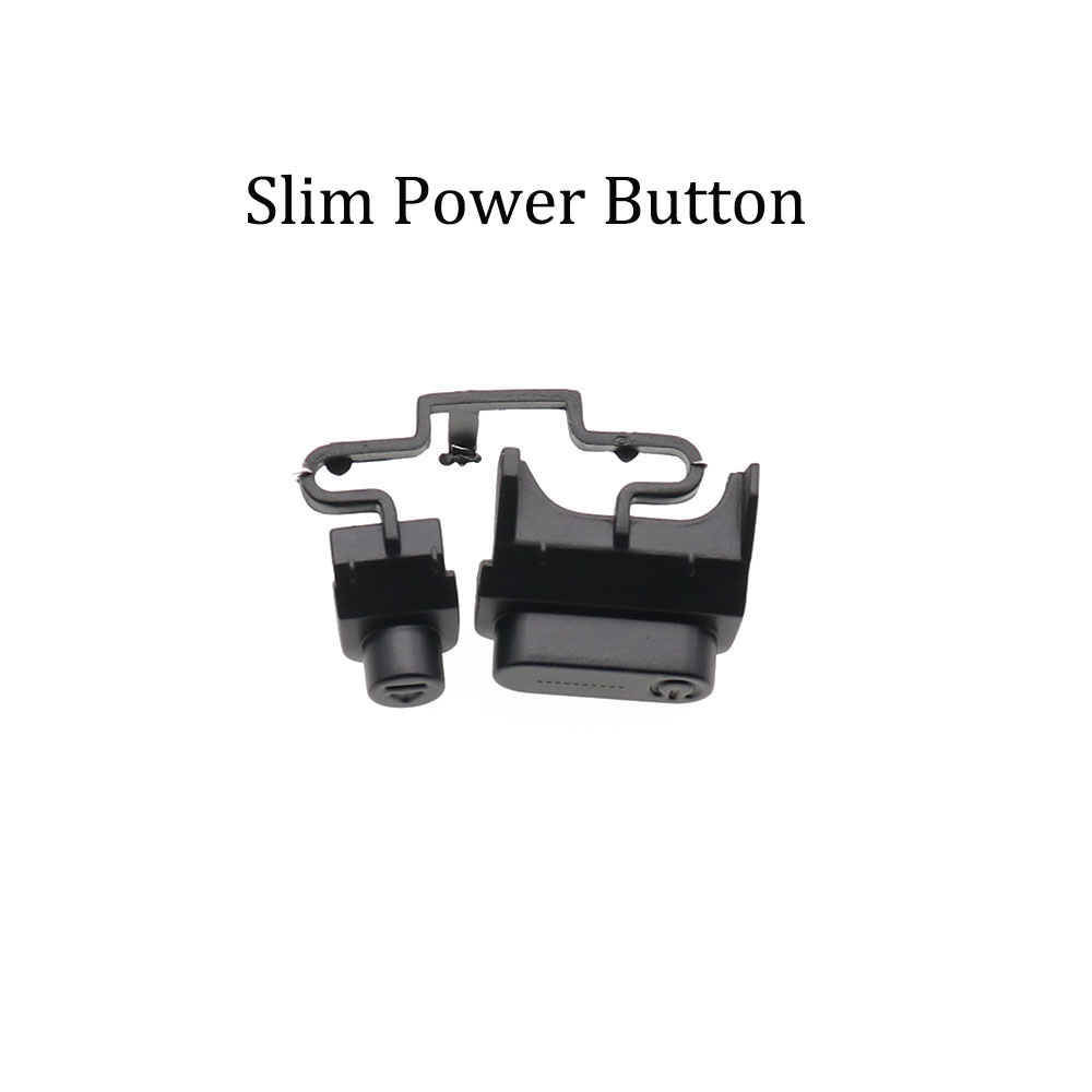 For PS4 Console Switch Button  - Gaming Console Tv review and price