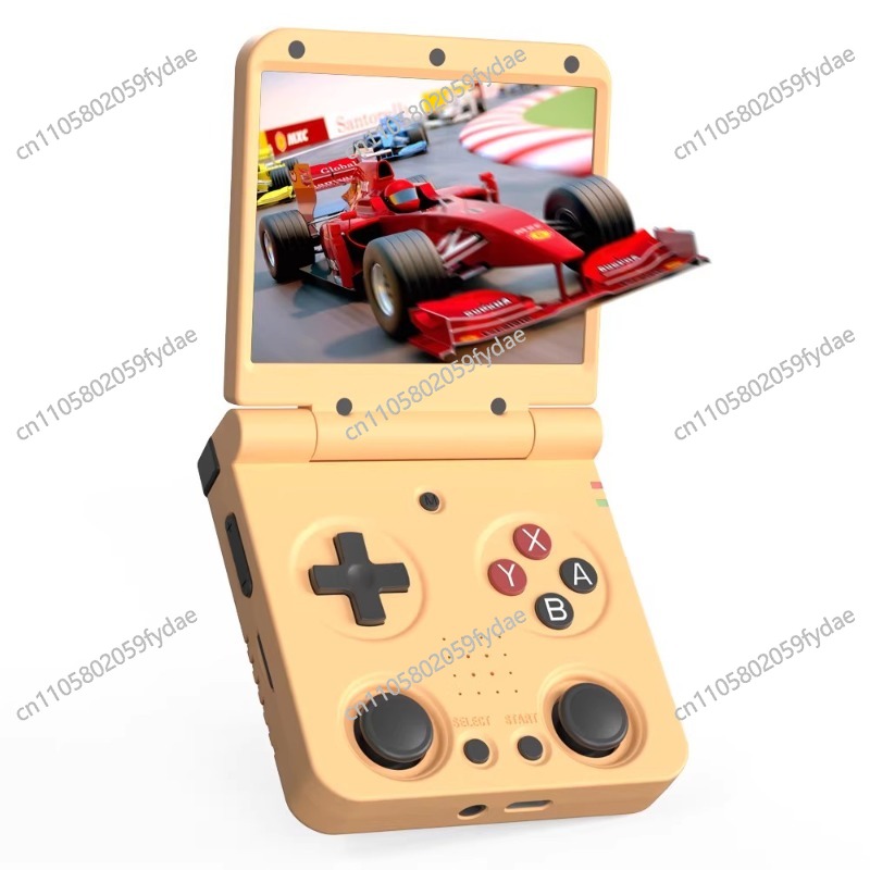 Wholesale V2 3.5-inch Mini Sma - Gaming Console Online review and price