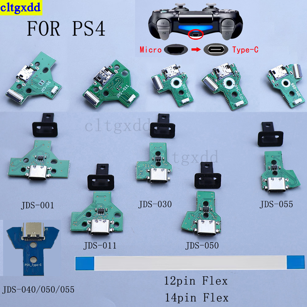 Cltgxdd 1 Set for PS4 JDS 001/ - Gaming Console Tv review and price