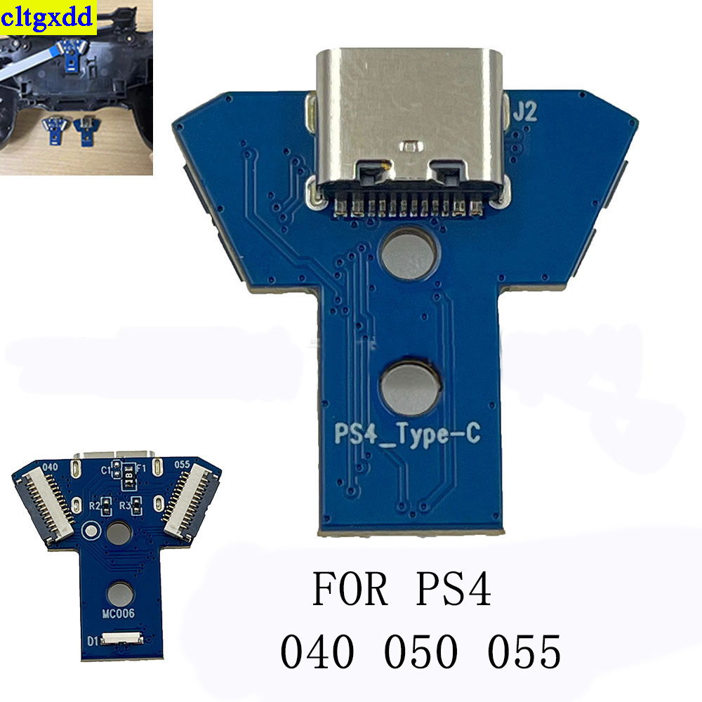 Cltgxdd 1 Set for PS4 JDS 001/ - Gaming Console Tv review and price