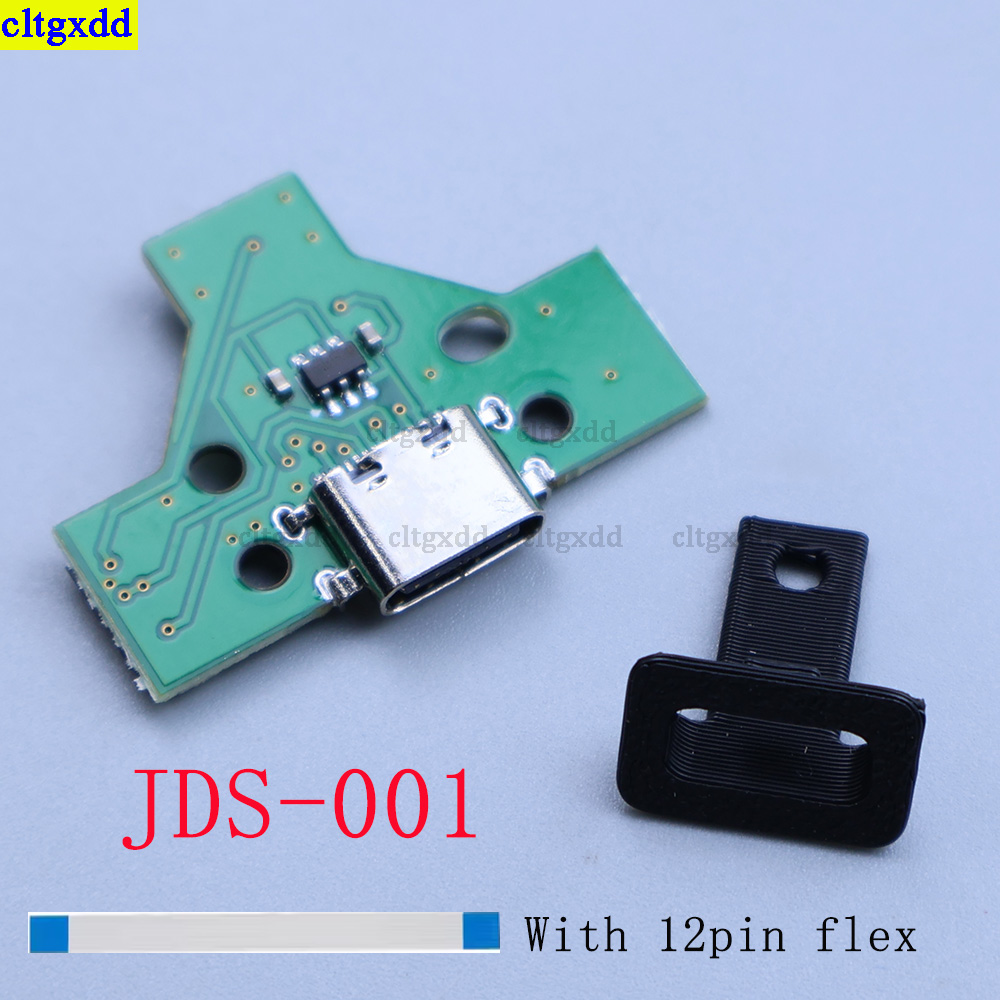 Cltgxdd 1 Set for PS4 JDS 001/ - Gaming Console Tv review and price