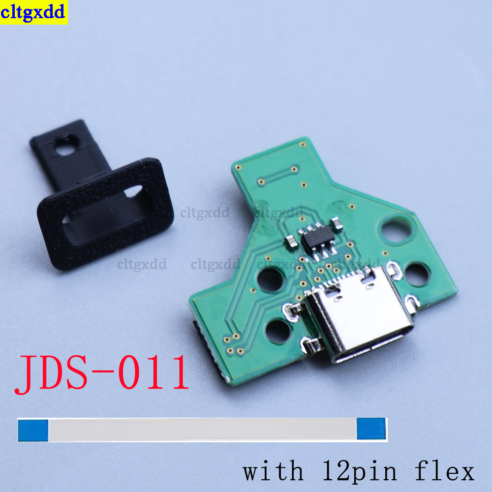Cltgxdd 1 Set for PS4 JDS 001/ - Gaming Console Tv review and price