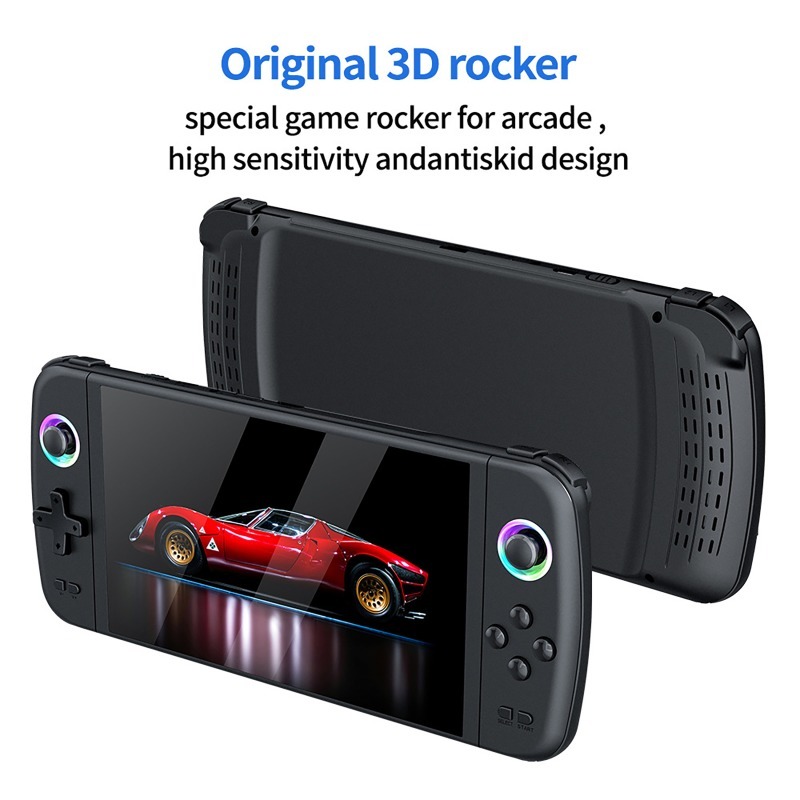 HD M27 Game Console Portable P - Gaming Console G90 review and price