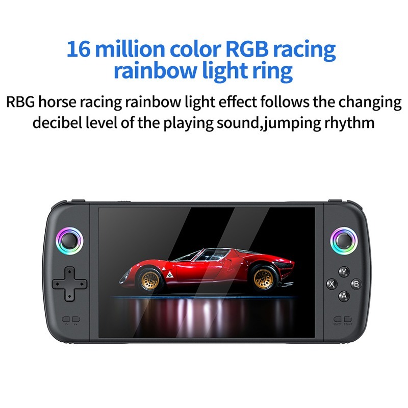HD M27 Game Console Portable P - Gaming Console G90 review and price