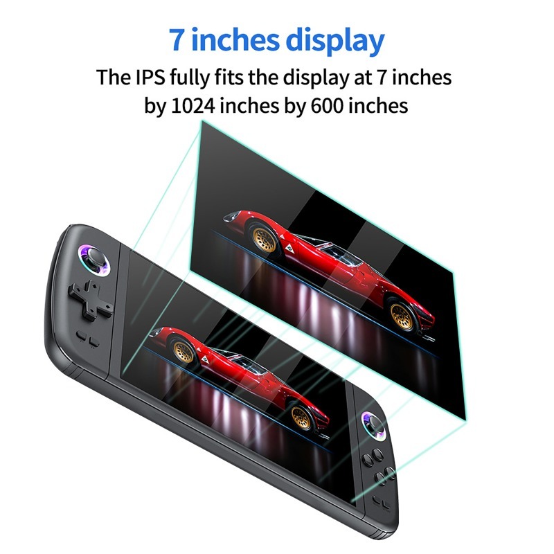 HD M27 Game Console Portable P - Gaming Console G90 review and price