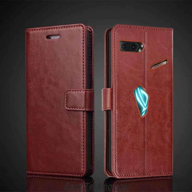 Card Holder Cover Case for ASU - Gaming Console Rog review and price