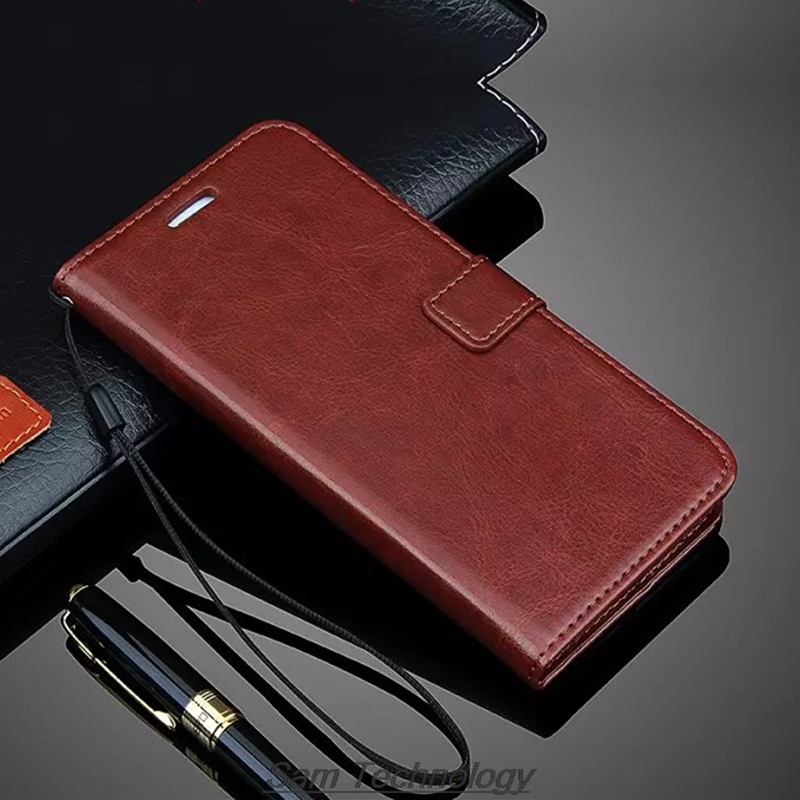 Card Holder Cover Case for ASU - Gaming Console Rog review and price