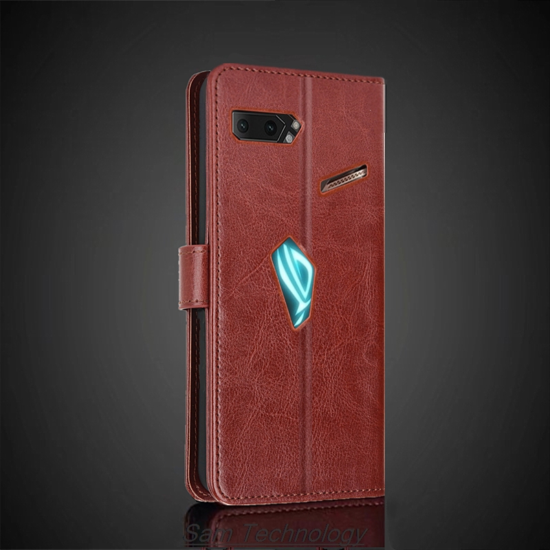 Card Holder Cover Case for ASU - Gaming Console Rog review and price