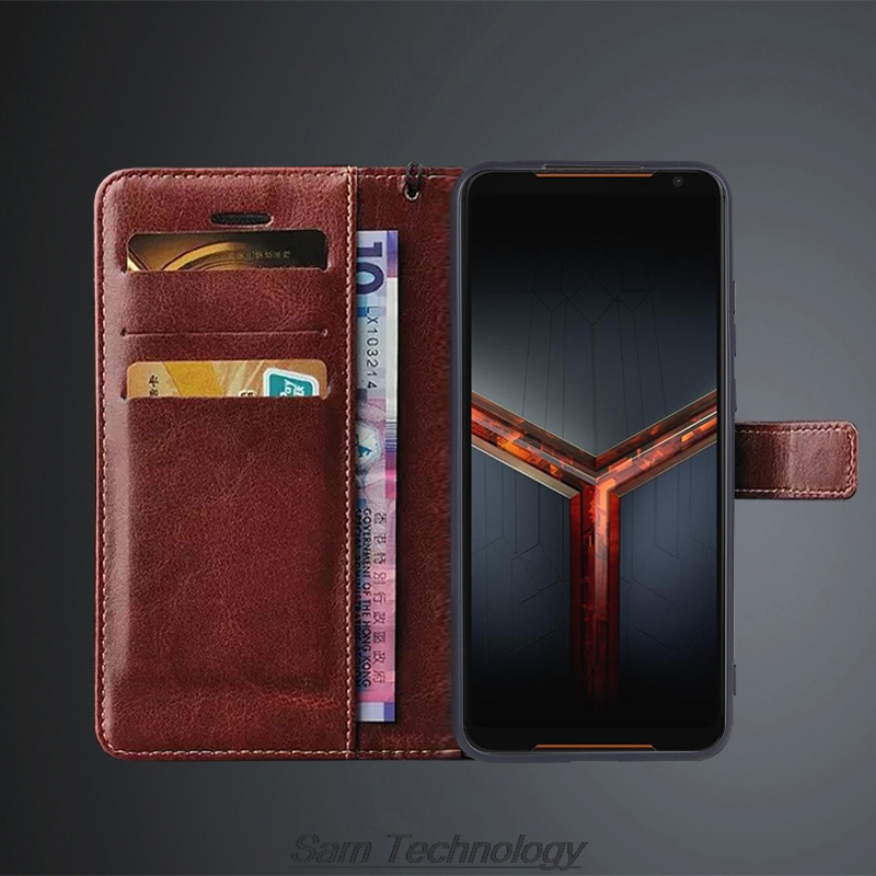 Card Holder Cover Case for ASU - Gaming Console Rog review and price